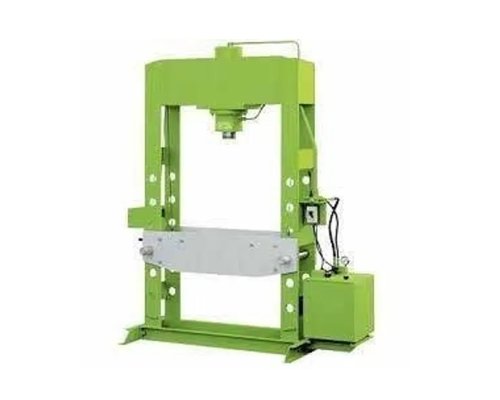 Workshop Press