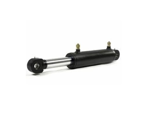 Double Acting Hydraulic Cylinder